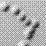 Worm - Bubble Physics