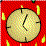 theclockcrew