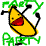 Wse011 Peanutbutterjelly!