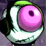 "The Eyeball Chase!"