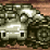 MetalSlugShort