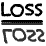 Loss...