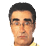 Eugene Levy Soundboard