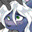 P-B@@@@@@@@@@@@@@@@@@@@wt