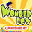 Wonder_Boy
