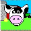Farmtastic Fun