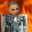 Ralph Nader for prez LOL