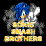 Sonic Smash Brothers BETA