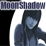 Moonshadow