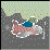 Planes Adventure