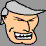 Chuck Heston Disaster