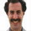 Borat Soundboard(Revised)