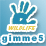 gimme5 - wildlife