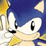 Sonic THWA