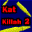 Kat Killah 2
