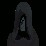 I am the Reaper