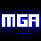 Minigame Arcade