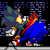 Sonic Reversal: Episode I