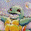 Ash Rapem: RAI493+D 007