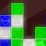 ColorSmash