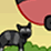 Jumpcat