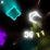 Shape Wars Tech