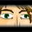 Isamu's Revenge