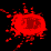 mad maker BETA