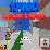 Superman Lego The AS Adv