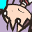 [L*]Goes Sky Diving