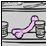 Huge Dick Huge Dick Huge