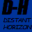 Distant Horizon Trailer