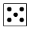 Dice generator for D&D