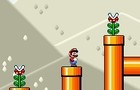 New Super Mario World2 by 2-3-ryan-5