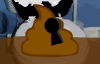 LL- Turd Lock is born