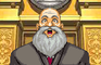 Phoenix Wrong-Objection 2