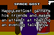 Space Gost