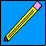 Drawz StopMotion -al3xx-
