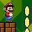 New Super Mario World1