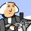 TGW: Getting Guns