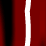 another generic maze game