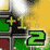 Boombox 2