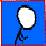 1000000 sticks