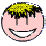 Dress up Mr.Smiley