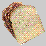PBJ Time