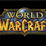 WoW:Wrath Of Awesome King