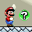 New Super Mario World2