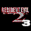 Resident Evil: Vol. 2