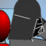 vader funny