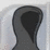 The Cloak soundboard